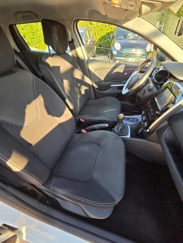 Renault Clio SW FINANZIABILE - Foto 10