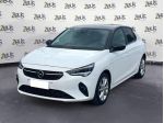 Opel Corsa 1.2 Elegance 75cv MT5