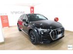 AUDI - Q5 Sportback - Q5 SPB 40 TDI quattro S tr. Busin. Adv.