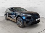 LAND ROVER Range Rover Velar 2.0D I4 204 CV Belgravia Edition rif. 23896175