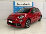 FIAT 500X 1.3 Mjet 95cv MT6 Sport