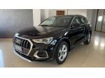Audi Q3 35 TDI S tronic Advanced