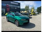 Alfa Romeo Tonale My24 Hybrid 160cv Tributo Italiano