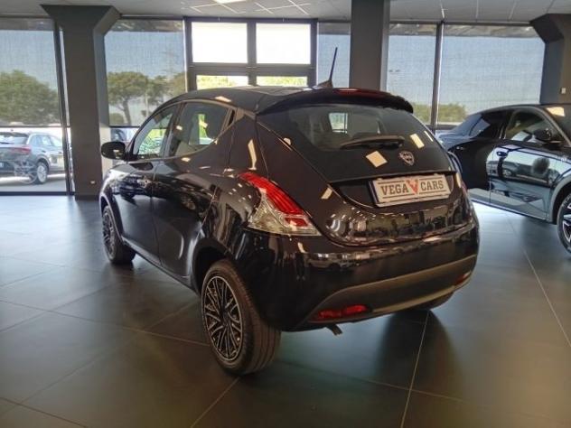 LANCIA Ypsilon 1.0 FireFly 5 porte S&S Hybrid Oro rif. 23790754 - Foto 6