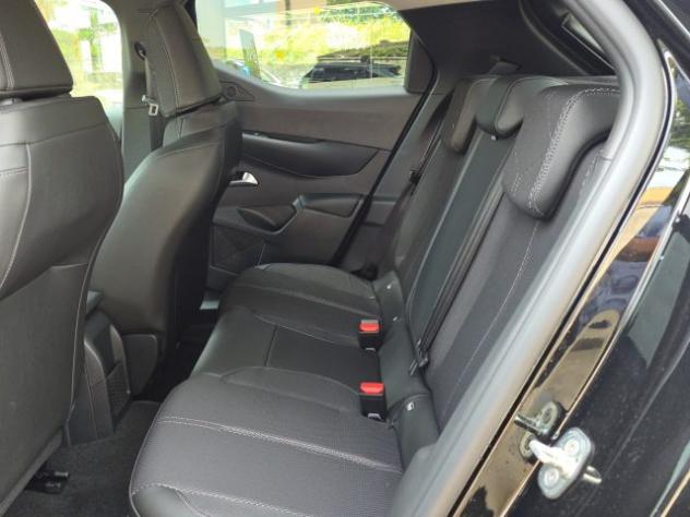 DS AUTOMOBILES DS 3 Hybrid 145 Pallas+ rif. 24075103 - Foto 10