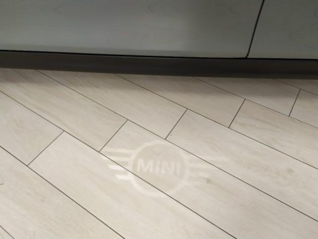 MINI One 1.5 One 5 porte rif. 23944486 - Foto 6