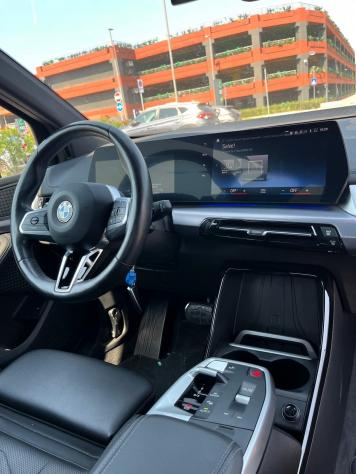 Bmw 2er Active Tourer 218d Msport - Foto 7