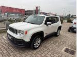 JEEP Renegade 2.0 Mjt 140CV 4WD Active Drive Limited rif. 23789599