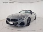 BMW Z4 sDrive30i Msport rif. 21330397