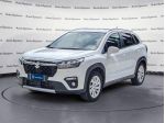 Suzuki S-Cross S-Cross 1.4h Top 2wd 129cv