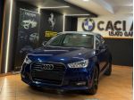 Audi A1 SPB 1.4 TDI