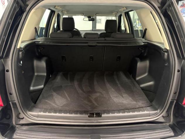 LAND ROVER Freelander 2.2 TD4 S rif. 23820627 - Foto 10