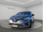Renault Clio 1.0 tce Intens Gpl 100cv my21