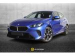 BMW 120 48V MSport rif. 23758638