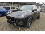 MASERATI Grecale MHEV 300 CV AWD GT rif. 23757607