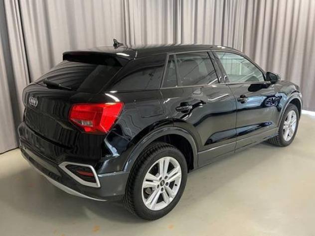 Audi Q2 1.5 35 TFSI BUSINESS ADVANCED - Foto 2