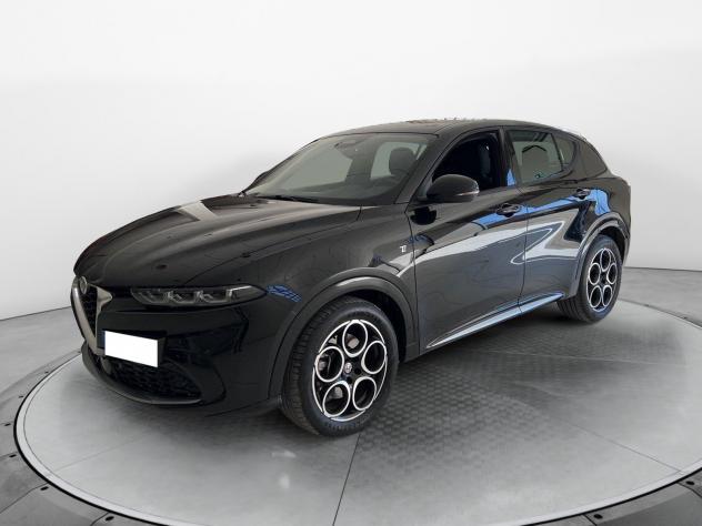 Alfa Romeo Tonale 1.5 160 CV MHEV TCT7 Sprint - Foto 7