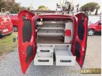 FIAT Fiorino 1.3 MJT 80CV + IVA 22% rif. 24148081