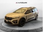 Dacia Jogger 2021 1.0 tce Extreme UP Gpl 100cv 7p.ti