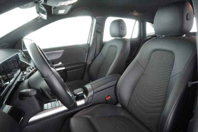 MERCEDES-BENZ CLA sse GLA GLA 200 d Automatic 4MATIC SPORT PLUS rif. 23697319 - Foto 10