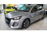 Peugeot 208 Style Turbo benzina 100