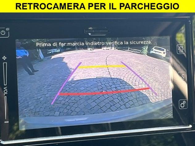 SUZUKI Ignis 1.2 Hybrid 4WD All Grip Top rif. 24114987 - Foto 9