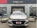 Hyundai i20 1.2 5 porte Econext Connectline