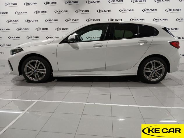 BMW Serie 1 118i 5p. Msport - Foto 4