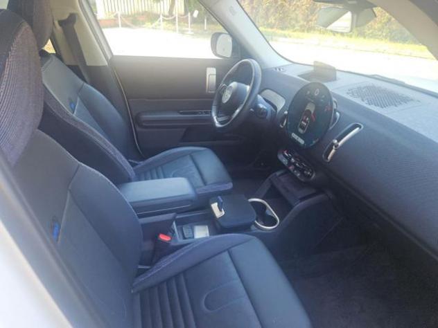 MINI Mini D Classic Countryman Pack M PLUS rif. 23990039 - Foto 9