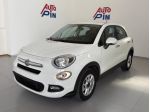 FIAT 500X 500X 1.3 mjt Business 4x2 95cv my18