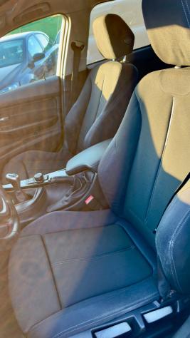 Bmw 316 316d Touring Msport - Foto 7