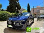 MASERATI Levante . rif. 23966093