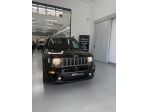 Jeep Renegade 1.3 T4 190CV PHEV 4xe AT6 Business Plus