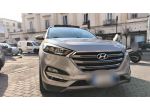 Hyundai Tucson 2.0 CRDi 185CV 4WD aut. XPossible 2016 USATO