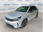 Opel Corsa 1.2 100cv GS MT6