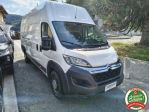 CITROEN Jumper 35 2.2 HDi/150 PLM-SL-TA L4 H3 Furgone Heavy rif. 24198013