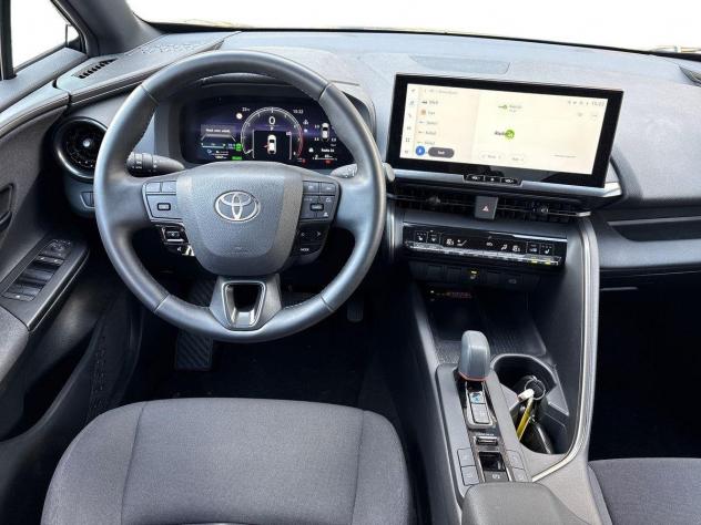 Toyota C-HR 2.0 PHEV Trend - Foto 10