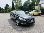 Peugeot 508 2.0 HDi 163CV aut. SW Ciel Allure