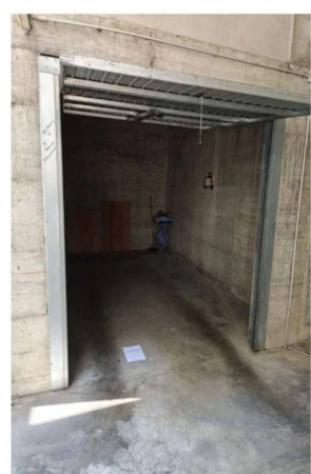 Immobile in asta di 69 m² in vendita a Gallarate - Foto 6
