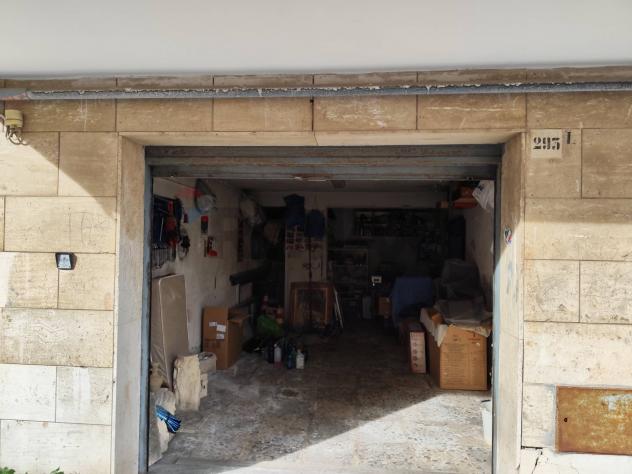 Garage/Box in vendita a Siracusa, Grottasanta - Foto 15