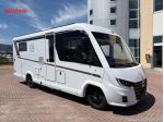CARTHAGO C2 TOURER I 148 RB-QB ''K'' rif. 23989578