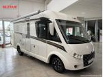 CARTHAGO TOURER I 142 DB rif. 24096244