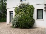 PRIVATO AFFITTA DEPOSITO - MAGAZZINO 120 mq con zona ufficio