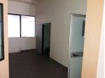 Laboratorio in affitto a Empoli 120 mq  Rif: 931007