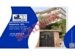 Immobile in asta di 147 m² con più di 5 locali in vendita a Taormina