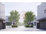 Bifamiliare a Abano Terme - Rif. P11