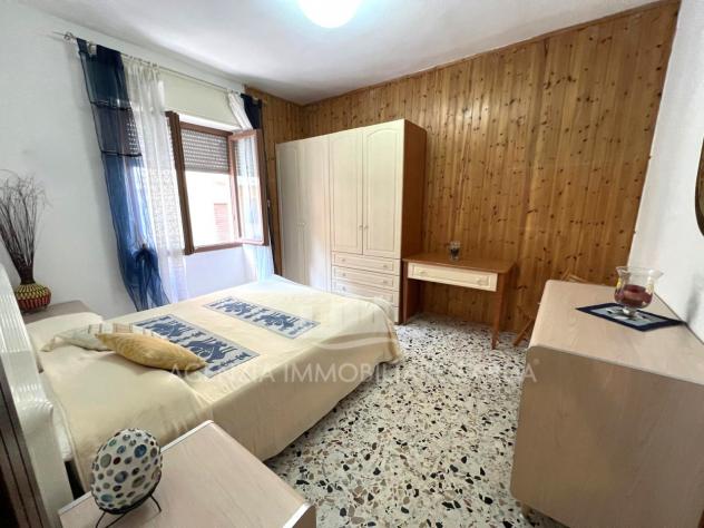 Pentalocale in vendita a Alghero - Foto 10