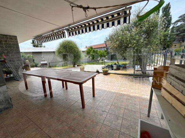 Casa Indipendente - Alpignano . Rif.: Cod. rif 3323776VRG - Foto 13