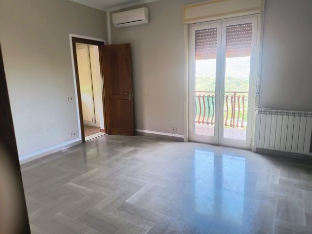 VILLACIAMBRA - VIA DEGLI ALPINI - Foto 3