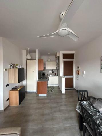Appartamento in vendita a Fiumaretta - Ameglia 78 mq Rif: 1332412 - Foto 2